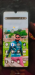 Samsung galaxy F22